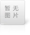 氣浮機(jī)的防腐工作是什么？
